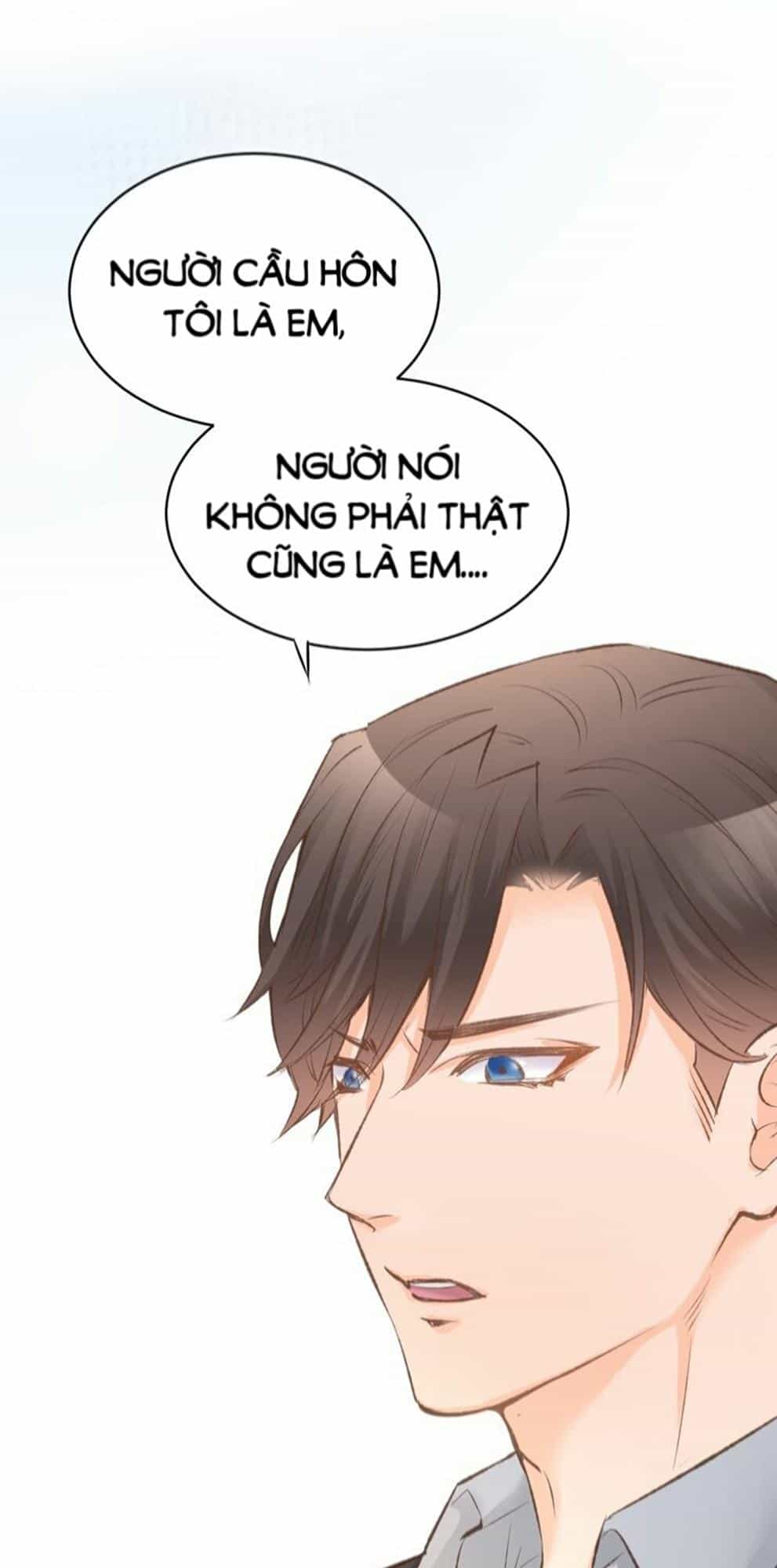 Cố Thiếu Sủng Thê Đến Ngộ - Chương 1 - ảnh 66
