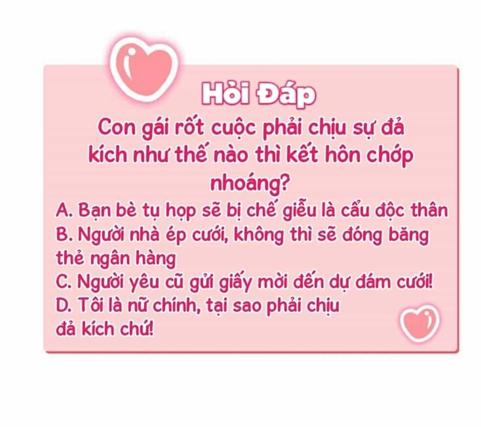 Cố Thiếu Sủng Thê Đến Ngộ - Chương 1 - ảnh 68