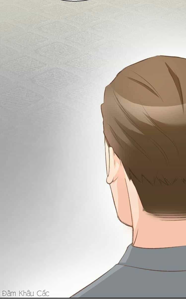 Cố Thiếu Sủng Thê Đến Ngộ - Chương 3 - ảnh 17