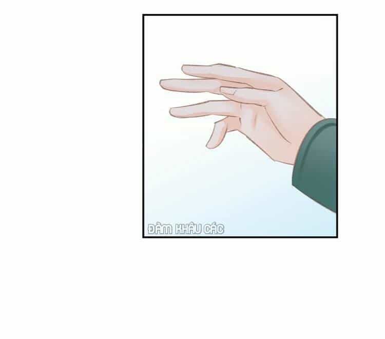 Cố Thiếu Sủng Thê Đến Ngộ - Chương 6 - ảnh 28