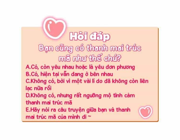 Cố Thiếu Sủng Thê Đến Ngộ - Chương 6 - ảnh 41
