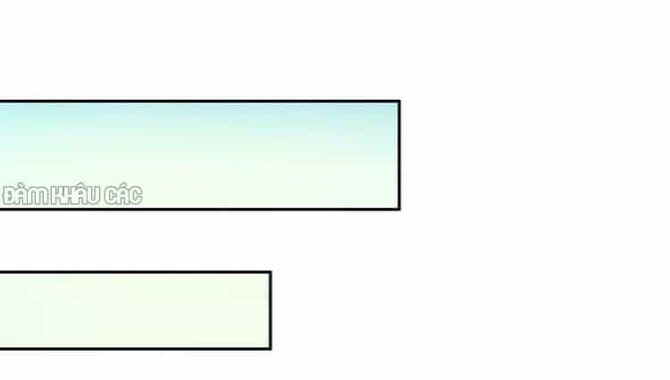 Cố Thiếu Sủng Thê Đến Ngộ - Chương 7 - ảnh 13