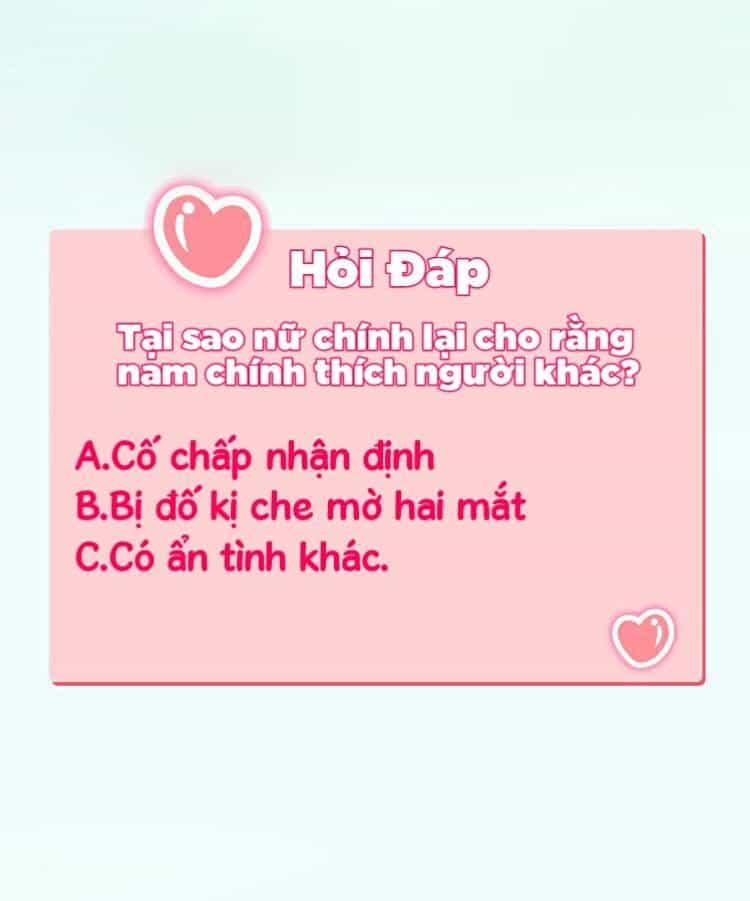 Cố Thiếu Sủng Thê Đến Ngộ - Chương 7 - ảnh 46