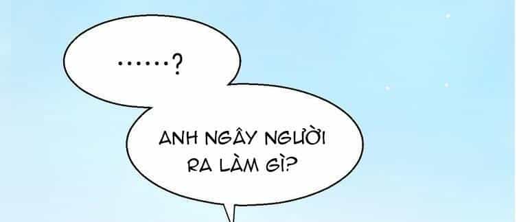 Cố Thiếu Sủng Thê Đến Ngộ - Chương 8 - ảnh 27