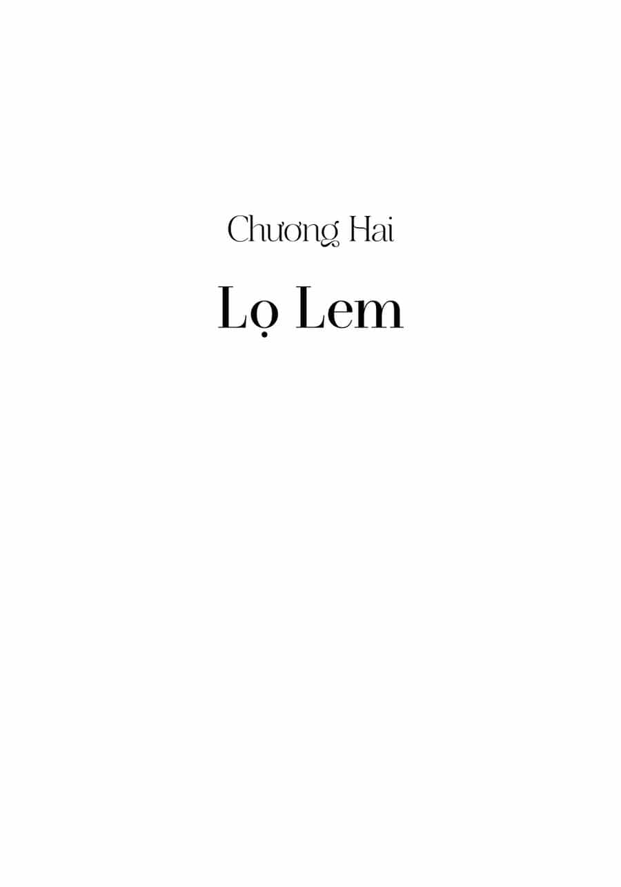 Cổ Tích - Chuyện Chưa Kể - Chương 2 - ảnh 37