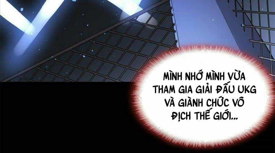 Cố Tổng, Vợ Của Ngài Quá Mạnh Rồi! - Chương 1 - ảnh 27