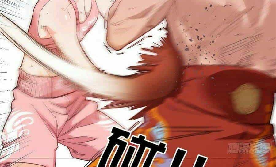 Cố Tổng, Vợ Của Ngài Quá Mạnh Rồi! - Chương 1 - ảnh 37