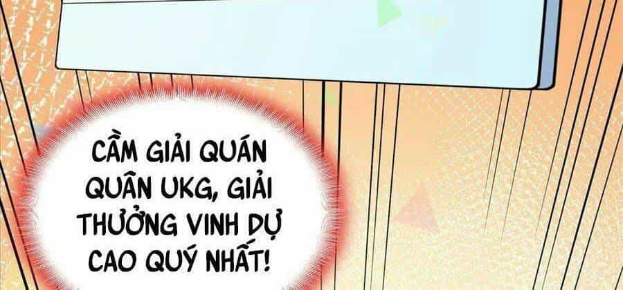 Cố Tổng, Vợ Của Ngài Quá Mạnh Rồi! - Chương 1 - ảnh 43