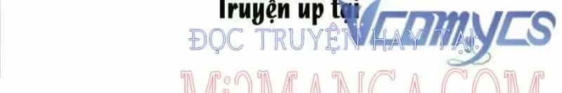Cố Tổng, Vợ Của Ngài Quá Mạnh Rồi! - Chương 5.5 - ảnh 13
