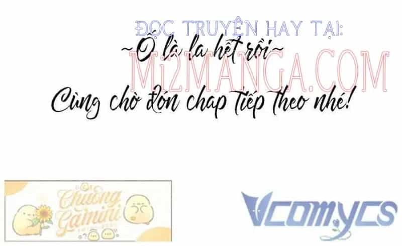 Cố Tổng, Vợ Của Ngài Quá Mạnh Rồi! - Chương 5.5 - ảnh 40