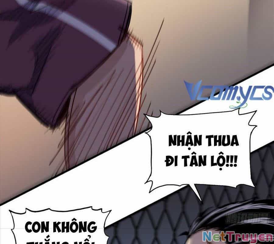 Cố Tổng, Vợ Của Ngài Quá Mạnh Rồi! - Chương 96 - ảnh 36