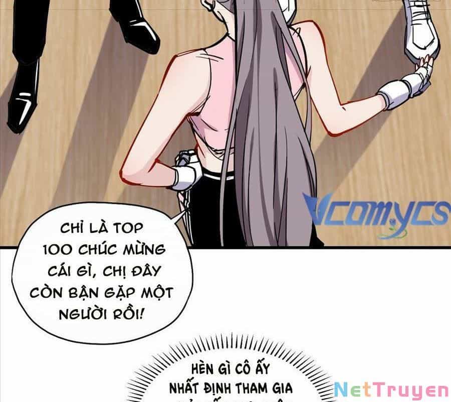 Cố Tổng, Vợ Của Ngài Quá Mạnh Rồi! - Chương 96 - ảnh 51