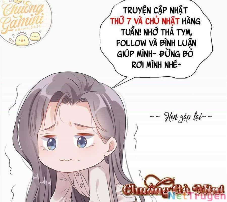 Cố Tổng, Vợ Của Ngài Quá Mạnh Rồi! - Chương 96 - ảnh 58