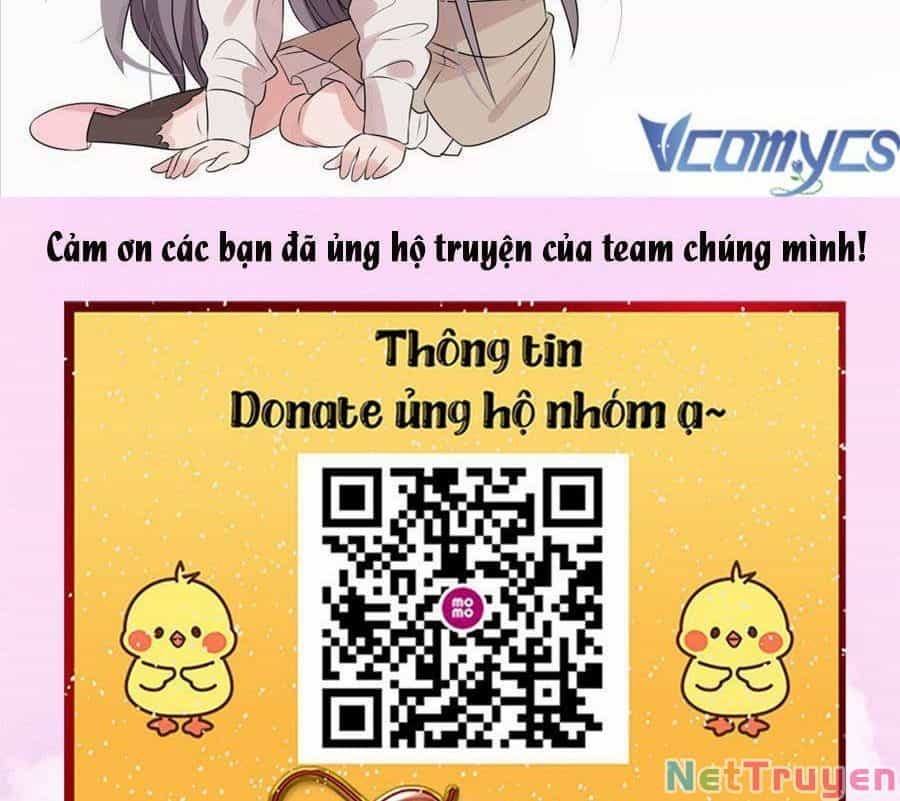 Cố Tổng, Vợ Của Ngài Quá Mạnh Rồi! - Chương 96 - ảnh 59