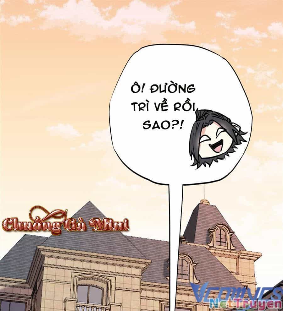 Cố Tổng, Vợ Của Ngài Quá Mạnh Rồi! - Chương 97 - ảnh 15