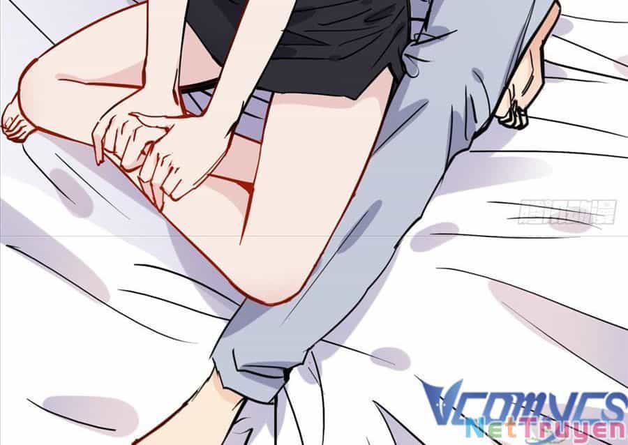 Cố Tổng, Vợ Của Ngài Quá Mạnh Rồi! - Chương 97 - ảnh 34