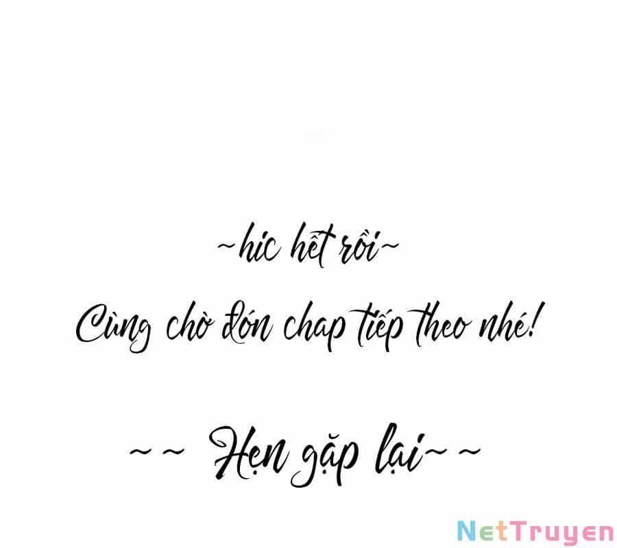 Cố Tổng, Vợ Của Ngài Quá Mạnh Rồi! - Chương 97 - ảnh 52