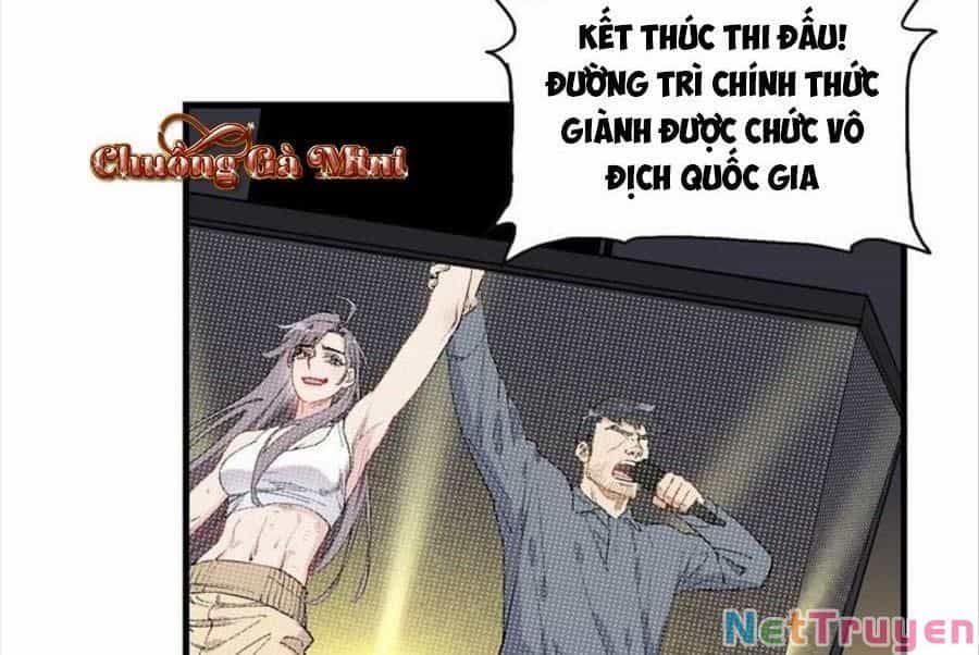 Cố Tổng, Vợ Của Ngài Quá Mạnh Rồi! - Chương 98 - ảnh 11