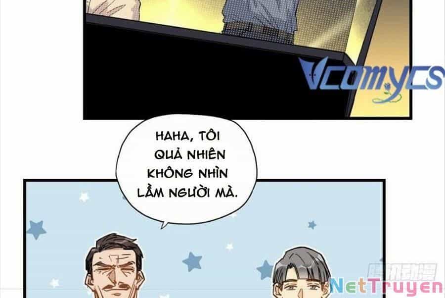 Cố Tổng, Vợ Của Ngài Quá Mạnh Rồi! - Chương 98 - ảnh 12
