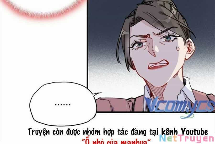 Cố Tổng, Vợ Của Ngài Quá Mạnh Rồi! - Chương 98 - ảnh 26