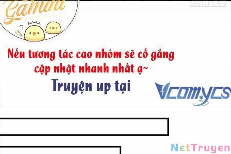 Cố Tổng, Vợ Của Ngài Quá Mạnh Rồi! - Chương 98 - ảnh 29