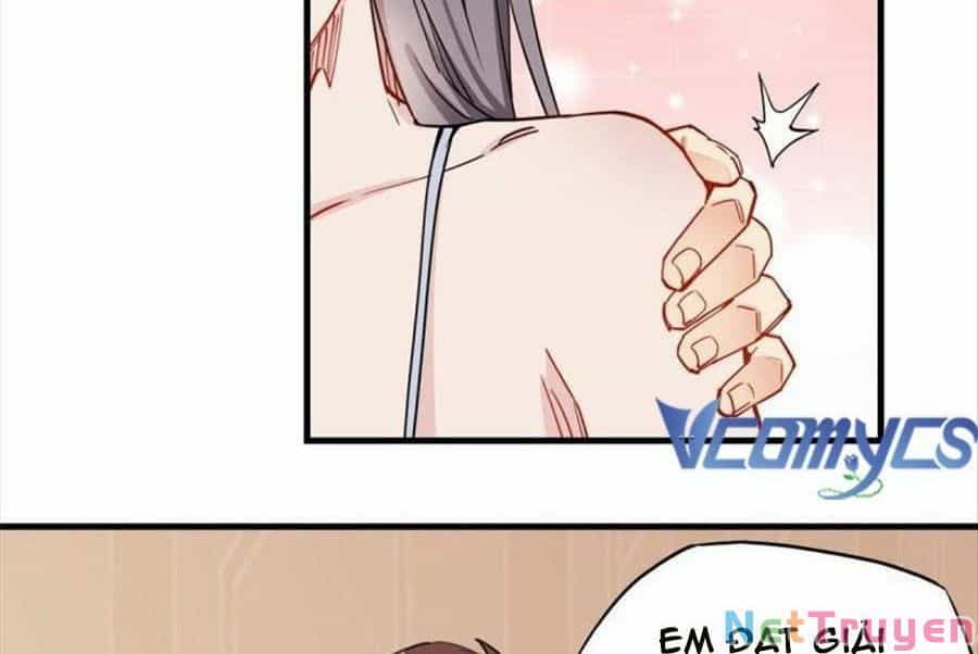 Cố Tổng, Vợ Của Ngài Quá Mạnh Rồi! - Chương 98 - ảnh 36
