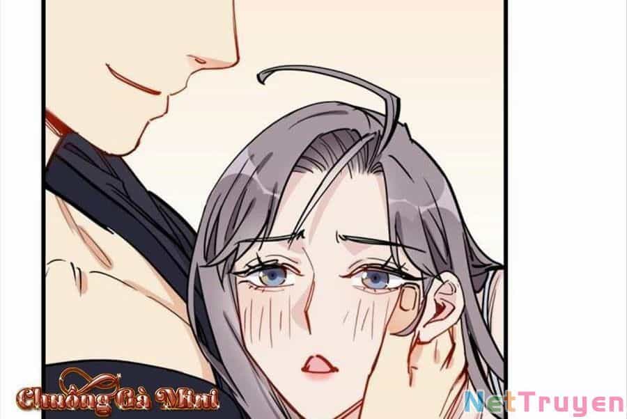 Cố Tổng, Vợ Của Ngài Quá Mạnh Rồi! - Chương 98 - ảnh 40