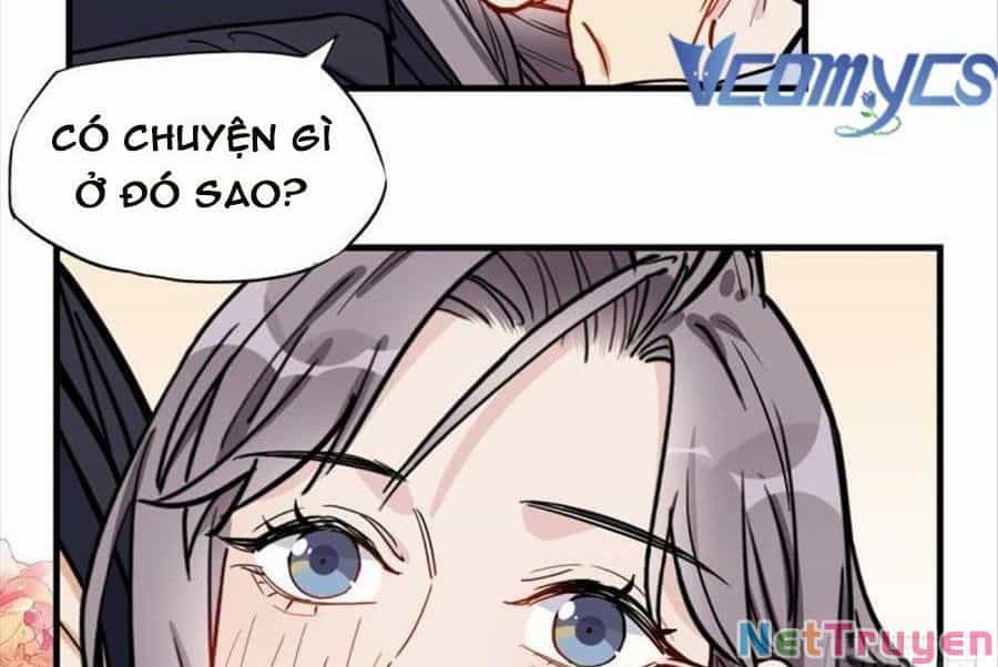 Cố Tổng, Vợ Của Ngài Quá Mạnh Rồi! - Chương 98 - ảnh 41