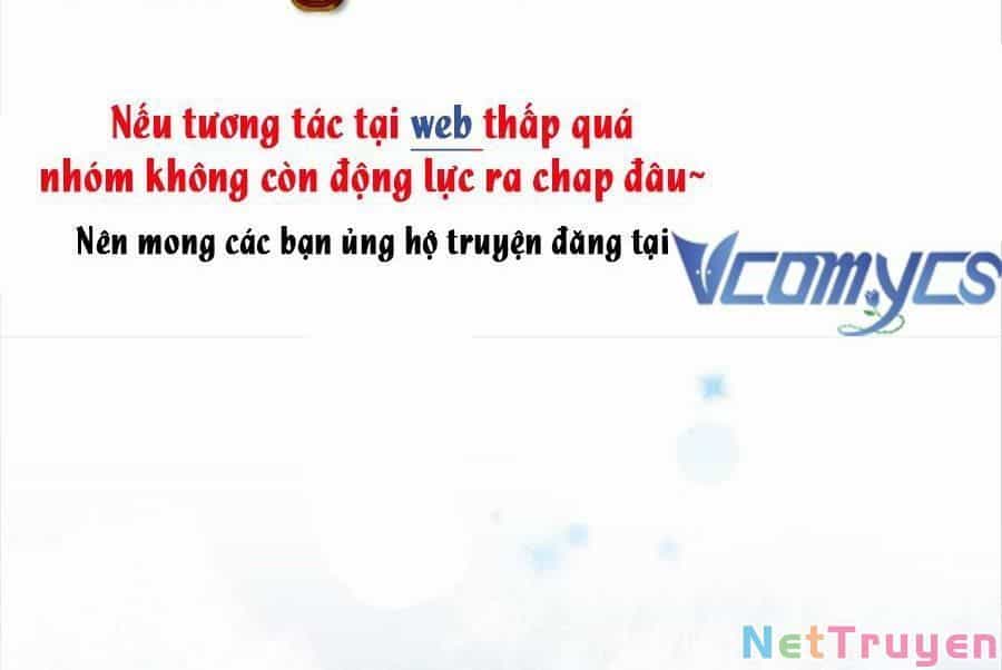 Cố Tổng, Vợ Của Ngài Quá Mạnh Rồi! - Chương 98 - ảnh 46