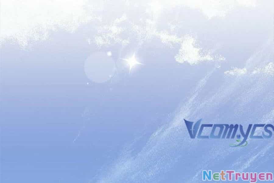 Cố Tổng, Vợ Của Ngài Quá Mạnh Rồi! - Chương 98 - ảnh 47