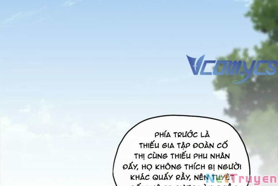 Cố Tổng, Vợ Của Ngài Quá Mạnh Rồi! - Chương 98 - ảnh 49