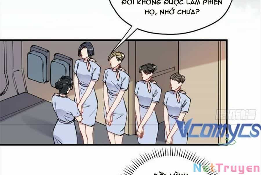 Cố Tổng, Vợ Của Ngài Quá Mạnh Rồi! - Chương 98 - ảnh 50