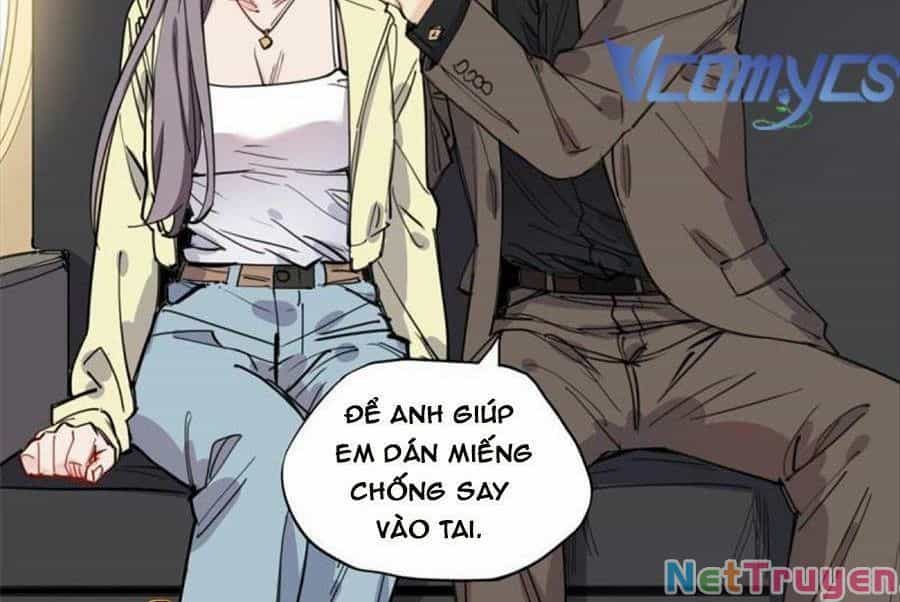 Cố Tổng, Vợ Của Ngài Quá Mạnh Rồi! - Chương 98 - ảnh 53