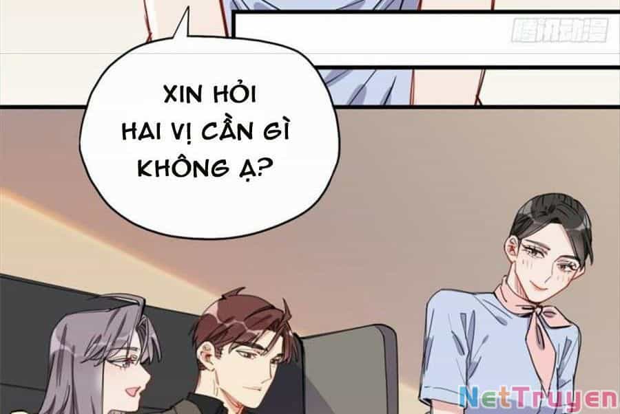 Cố Tổng, Vợ Của Ngài Quá Mạnh Rồi! - Chương 98 - ảnh 59