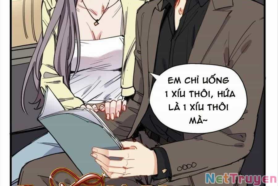 Cố Tổng, Vợ Của Ngài Quá Mạnh Rồi! - Chương 98 - ảnh 62
