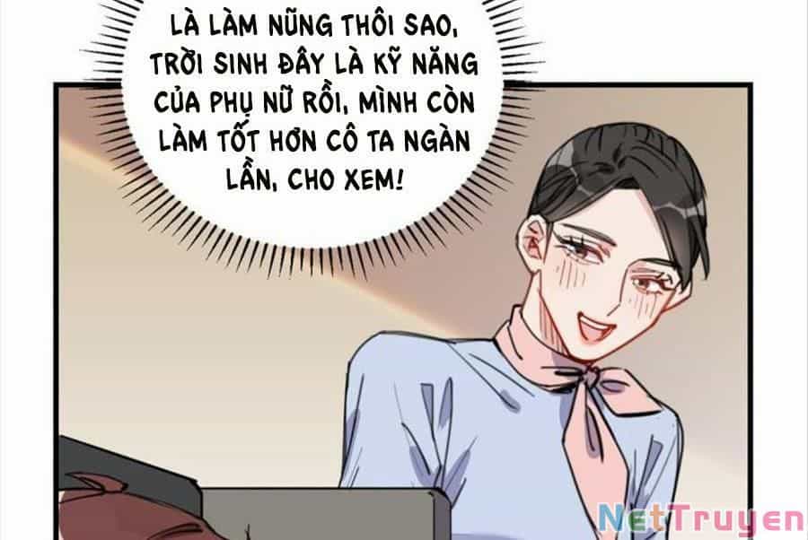 Cố Tổng, Vợ Của Ngài Quá Mạnh Rồi! - Chương 98 - ảnh 66