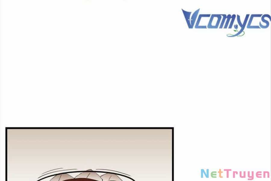 Cố Tổng, Vợ Của Ngài Quá Mạnh Rồi! - Chương 98 - ảnh 68