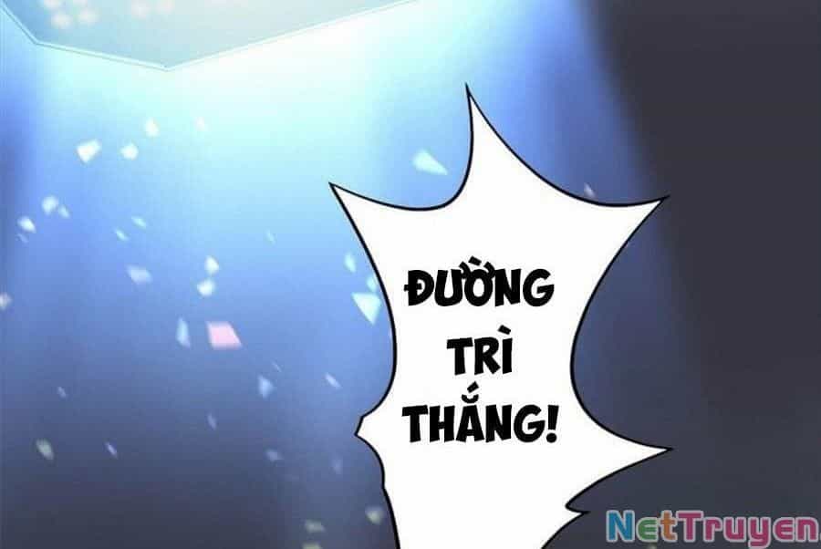 Cố Tổng, Vợ Của Ngài Quá Mạnh Rồi! - Chương 98 - ảnh 7