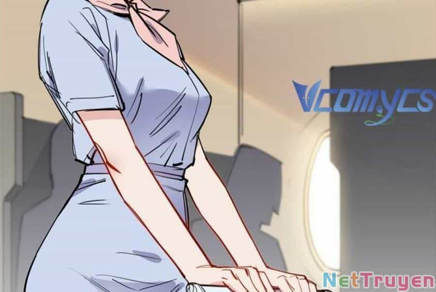 Cố Tổng, Vợ Của Ngài Quá Mạnh Rồi! - Chương 98 - ảnh 70