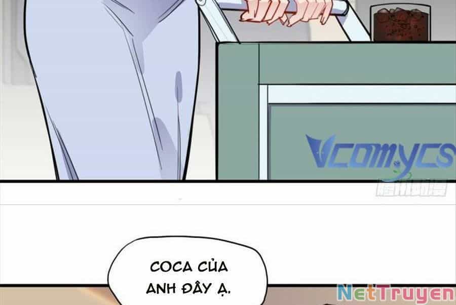 Cố Tổng, Vợ Của Ngài Quá Mạnh Rồi! - Chương 98 - ảnh 71