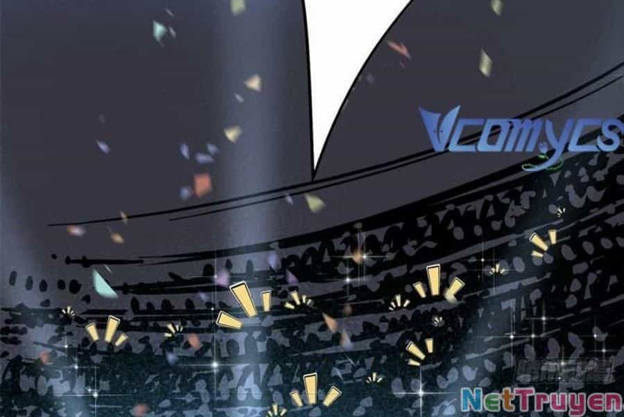 Cố Tổng, Vợ Của Ngài Quá Mạnh Rồi! - Chương 98 - ảnh 8