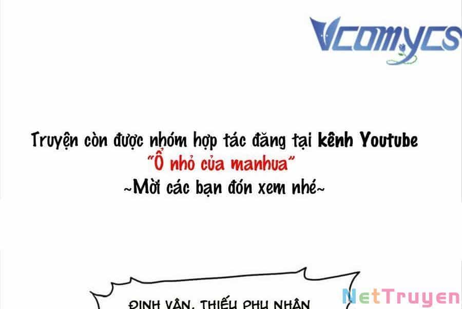 Cố Tổng, Vợ Của Ngài Quá Mạnh Rồi! - Chương 98 - ảnh 84