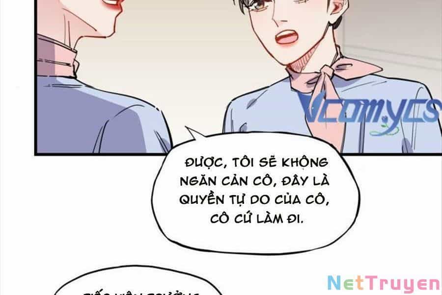 Cố Tổng, Vợ Của Ngài Quá Mạnh Rồi! - Chương 98 - ảnh 87