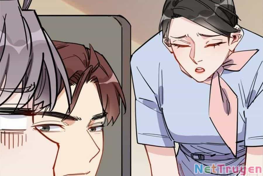 Cố Tổng, Vợ Của Ngài Quá Mạnh Rồi! - Chương 98 - ảnh 90
