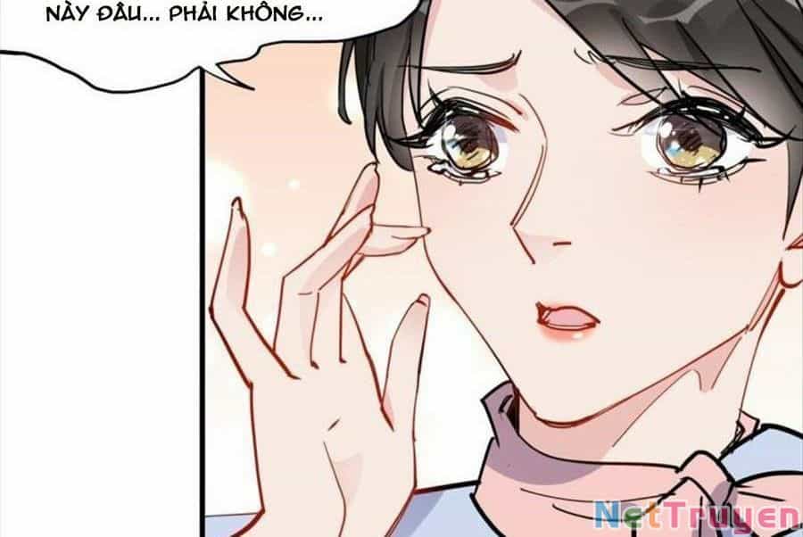 Cố Tổng, Vợ Của Ngài Quá Mạnh Rồi! - Chương 98 - ảnh 92