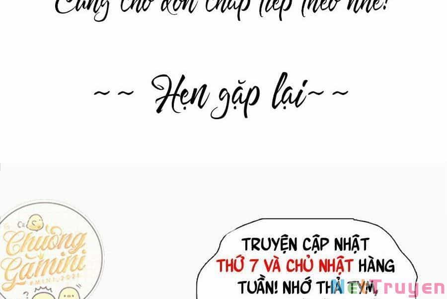 Cố Tổng, Vợ Của Ngài Quá Mạnh Rồi! - Chương 98 - ảnh 96