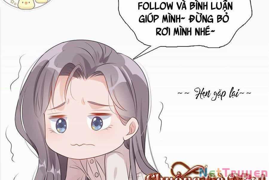 Cố Tổng, Vợ Của Ngài Quá Mạnh Rồi! - Chương 98 - ảnh 97