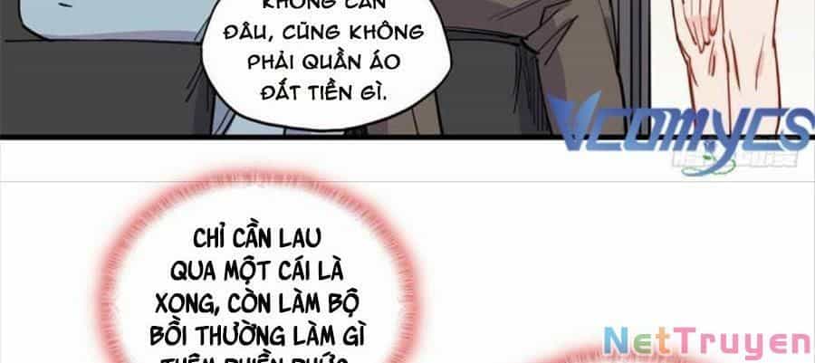 Cố Tổng, Vợ Của Ngài Quá Mạnh Rồi! - Chương 99 - ảnh 10