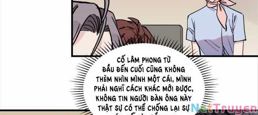 Cố Tổng, Vợ Của Ngài Quá Mạnh Rồi! - Chương 99 - ảnh 15