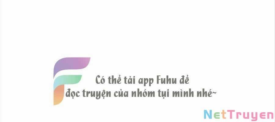 Cố Tổng, Vợ Của Ngài Quá Mạnh Rồi! - Chương 99 - ảnh 18